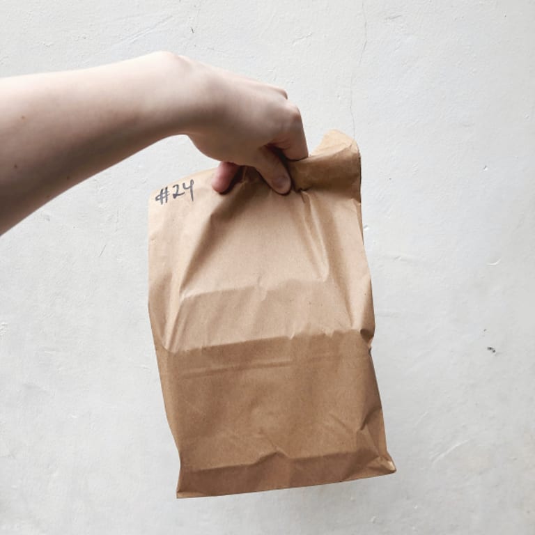 Convenient Pickup and Delivery Options for Tex-Mex Cravings