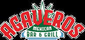 Agaveros Mexican Bar and Grill