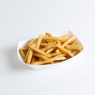 Side of Fries