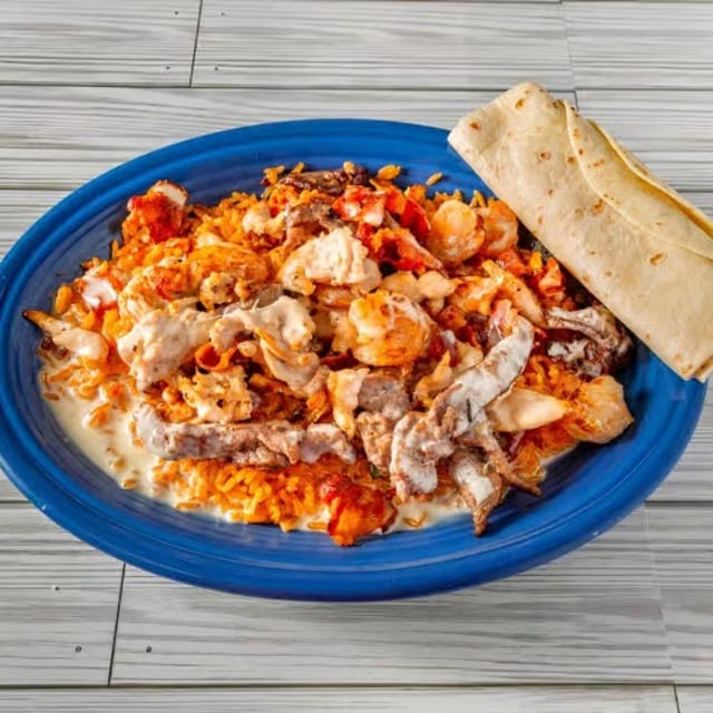 Toreado.
